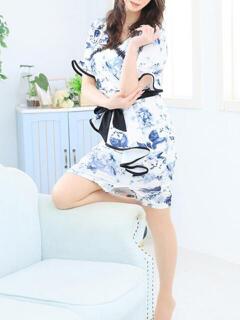 麗波(うるは) PLUS難波店（難波/デリヘル）