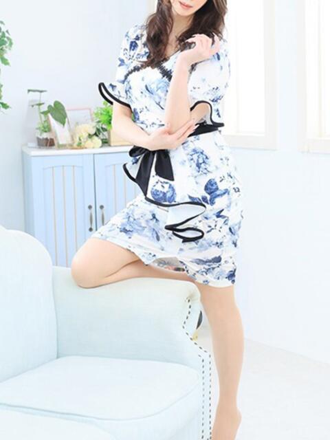 麗波(うるは) PLUS難波店（熟女デリヘル）