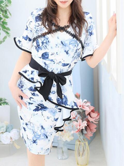 麗波(うるは) PLUS難波店（熟女デリヘル）