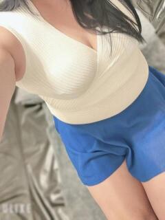 立花　ゆうか Mrs jolie 大阪(ミセスジョリエ)（日本橋/メンズエステ）