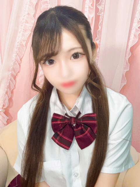 いろは 美少女制服学園CLASSMATE　五反田校（デリヘル）