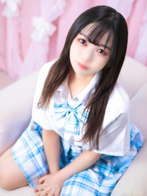 ののあ 美少女制服学園CLASSMATE　五反田校（デリヘル）