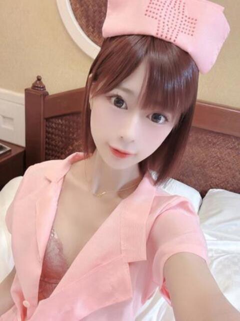 ヒナノ CLUB CHELSEA(クラブ チェルシー)福井（デリヘル）