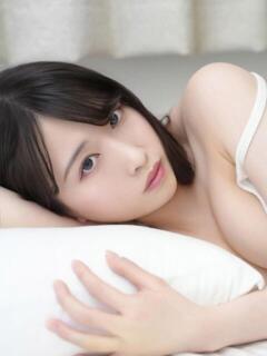 れん