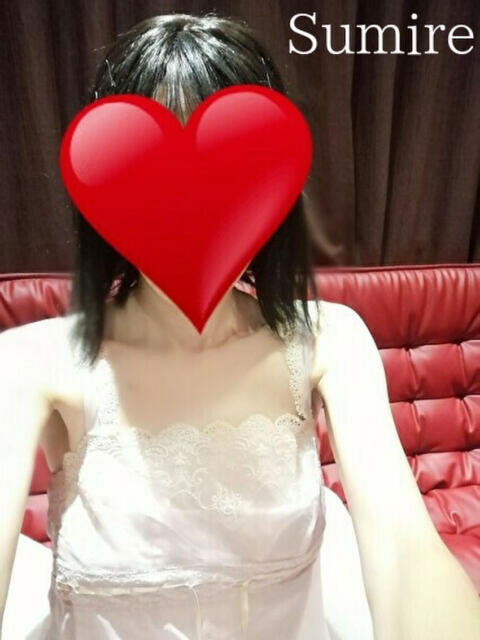 桜美 すみれ De愛急行 栗東インター店（待ち合わせ＆デリヘル）