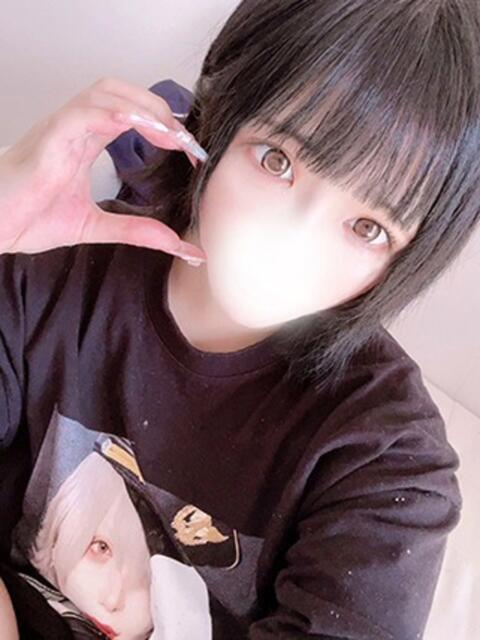 ユキナ(奥方) 奥様幕府（人妻系デリヘル）