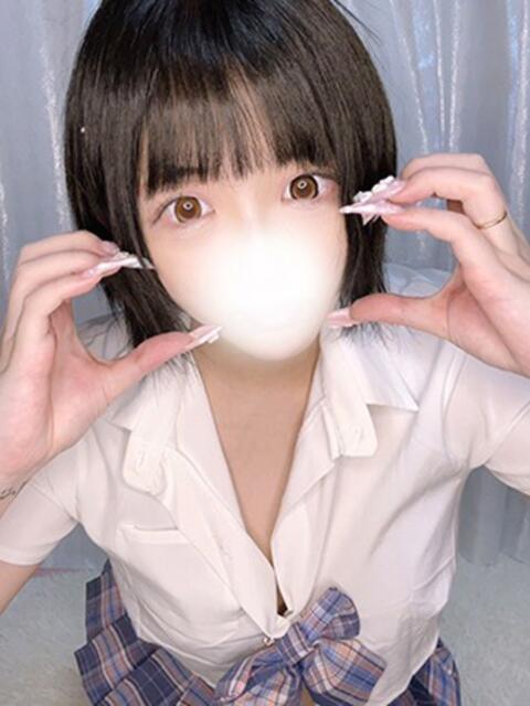 ユキナ(奥方) 奥様幕府（人妻系デリヘル）