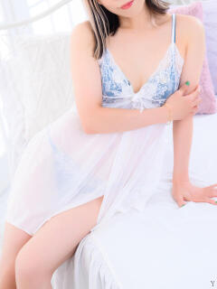 真中まなみ セレブショップ新宿（東京ハレ系）（新宿・歌舞伎町/ヘルス）