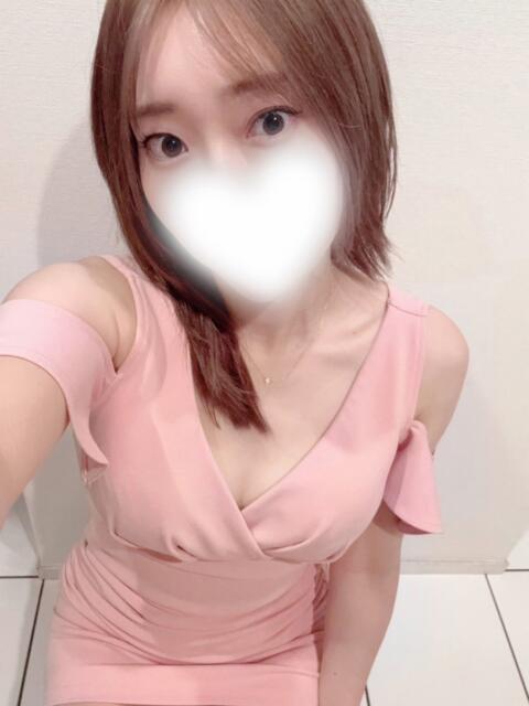 べに GRAN MATOM（グランマトム）（【非風俗】メンズエステ）