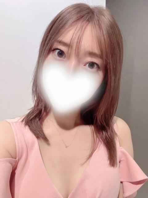 べに GRAN MATOM 新宿御苑（【非風俗】メンズエステ）