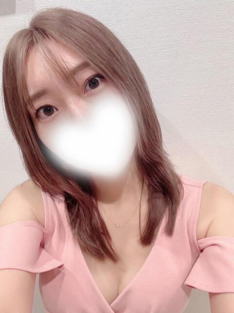 べに GRAN MATOM 新宿御苑（【非風俗】メンズエステ）