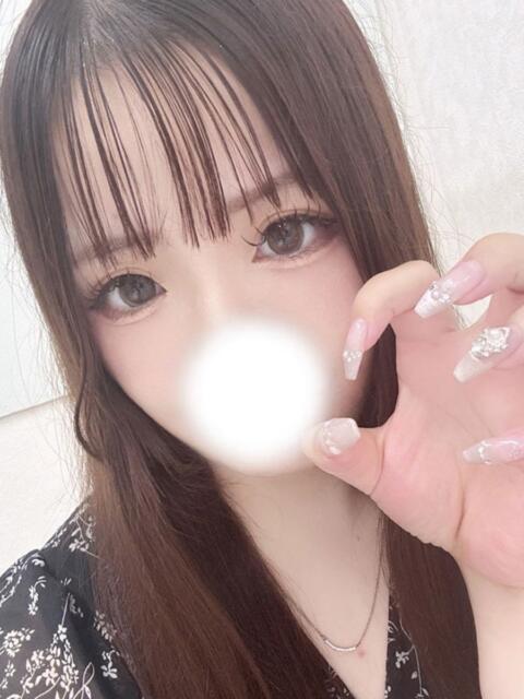 うの ☆神フェラ爆乳の清楚娘☆ PREMIUM~プレミアム~(デリヘル)