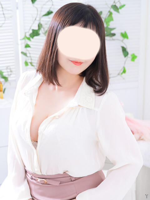 浅野めい ウフフな40。ムフフな50。。（横浜ハレ系）（人妻熟女ヘルス）