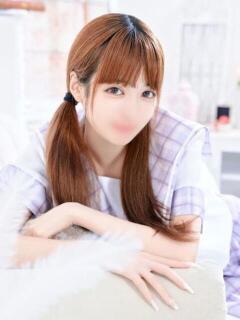 かりん マリン宮殿雄琴店（雄琴/ソープ）