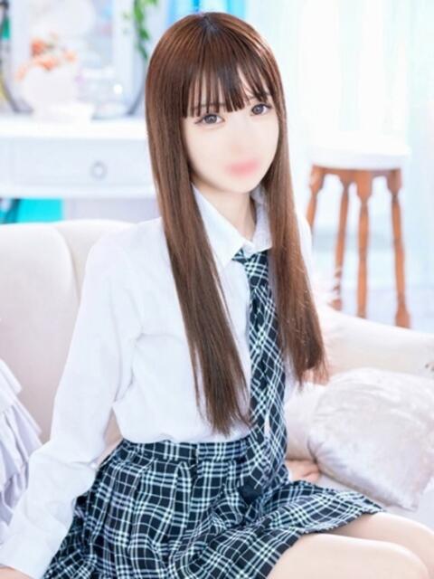 かりん マリン宮殿雄琴店(ソープランド)