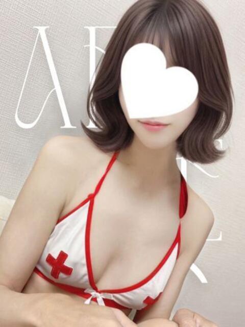 もこ リップサロン VOGUE ヴォーグ（派遣アロマエステ）