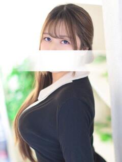 えま シェリーエンジェル（吉原/ソープ）