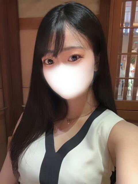 すずか 全力！！乙女坂46(古町)（ソープランド）