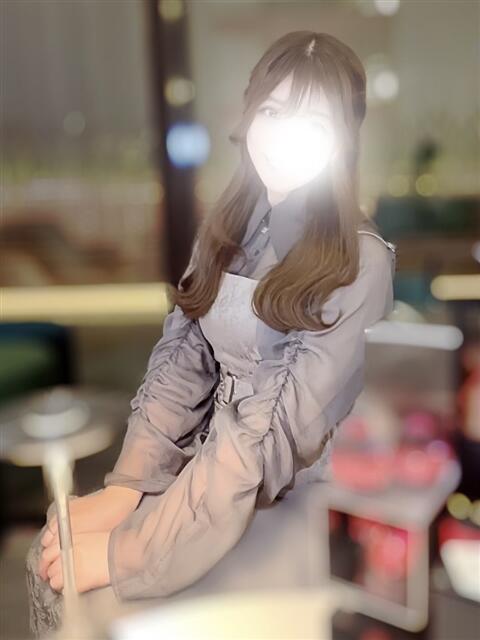 なつめ 鎌倉御殿 新館（ソープランド）