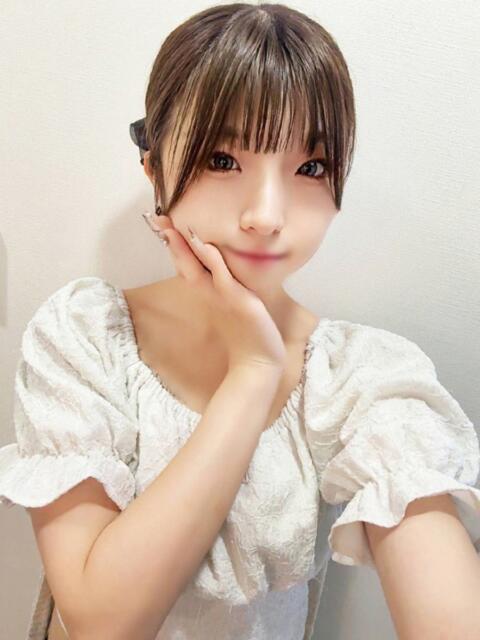 うゆ Charme(シャルム)(デリヘル)