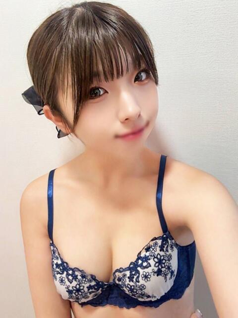 うゆ Charme(シャルム)(デリヘル)