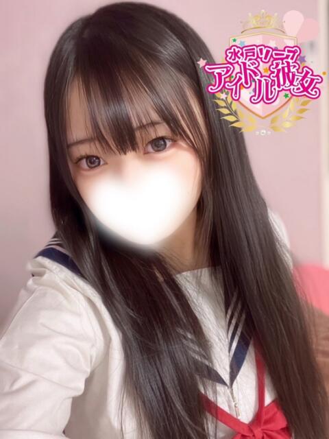 白星ももか 水戸ソープ アイドル彼女(ソープランド)