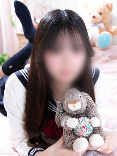 あおい 新宿女学園(ホテル型学園イメクラ)