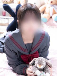 ここ 新宿女学園（新宿・歌舞伎町/デリヘル）