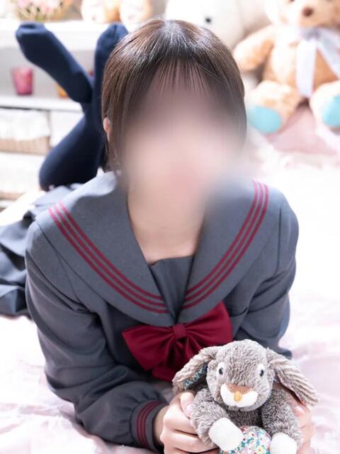 ここ 新宿女学園（ホテル型学園イメクラ）