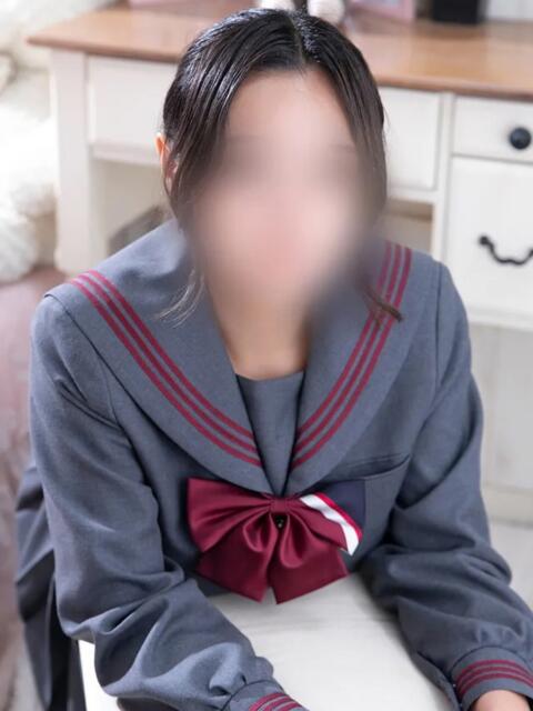 すず 新宿女学園(ホテル型学園イメクラ)