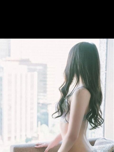 なぎさ チューリップ福井別館（ソープランド）