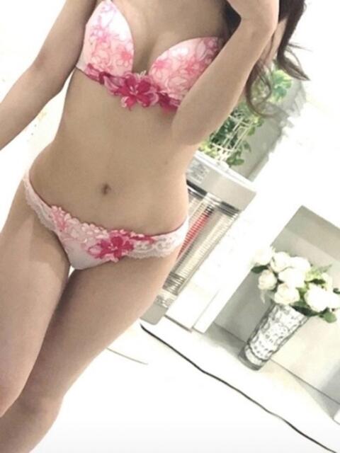 なごみ チューリップ福井別館(ソープランド)