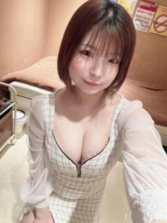 りんり チューリップ福井別館（福井/ソープ）