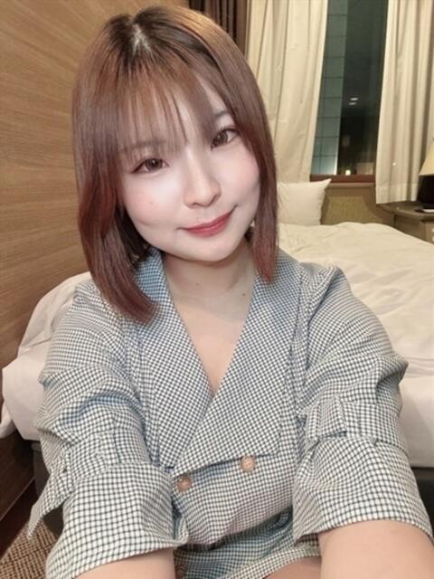 りんり チューリップ福井別館（ソープランド）