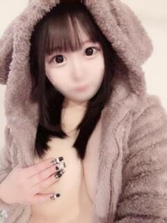 みぃ チューリップ福井別館（福井/ソープ）