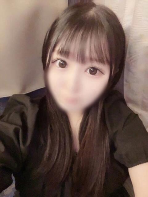 みぃ チューリップ福井別館（ソープランド）