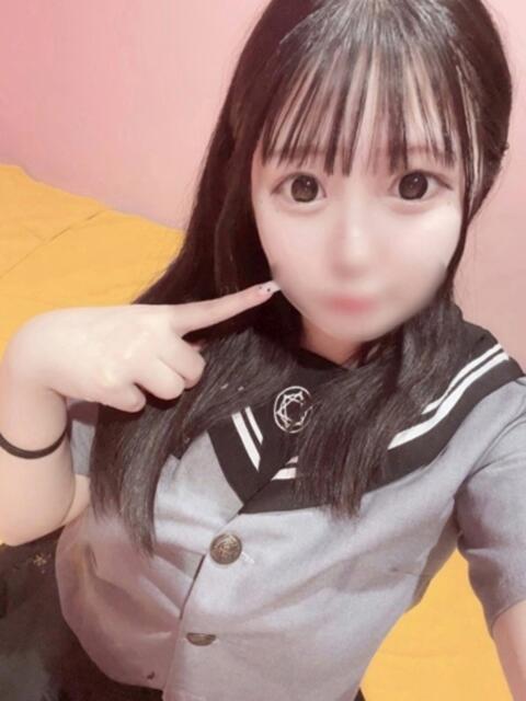 みぃ チューリップ福井別館（ソープランド）