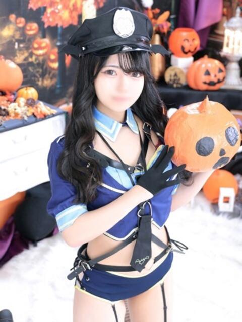 たお チューリップ福井別館（ソープランド）