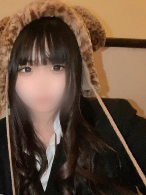 相川しほ JKリフレ東京 池袋店(派遣リフレ)