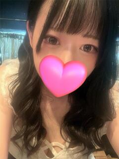 ゆみ♥貴方色に、、染めて♡ 巨乳・美乳っ娘♡Love（松本/デリヘル）