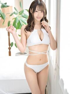 Chinatsu THE PREMIUM （プレミアム）（川崎堀之内/ソープ）