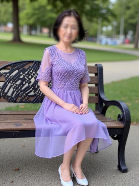 しのぶ みやこ(熟女デリヘル)