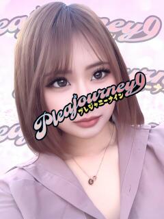 うい Pleajourney9(プレジャニーナイン)（福生/デリヘル）