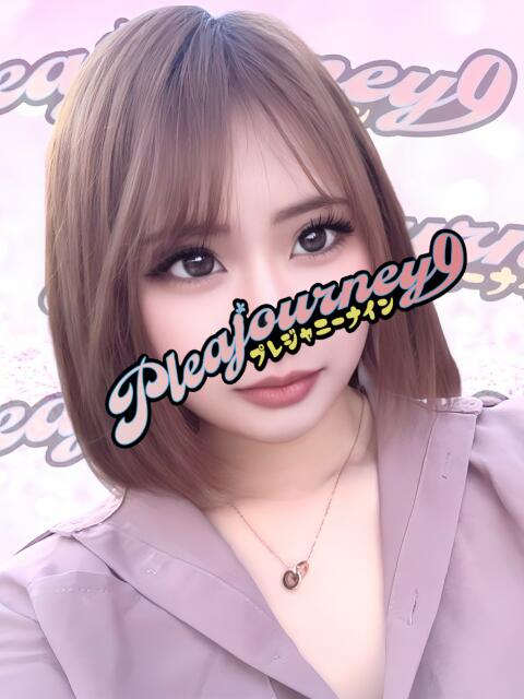 うい Pleajourney9(プレジャニーナイン)（デリヘル）