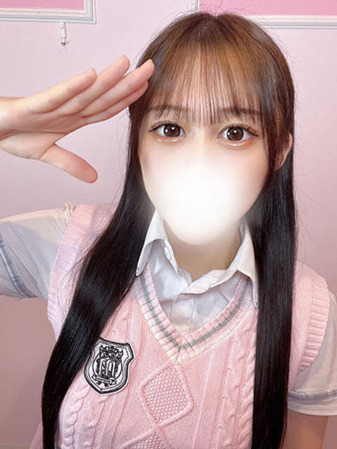 すい 全力！！乙女坂46(古町)（ソープランド）