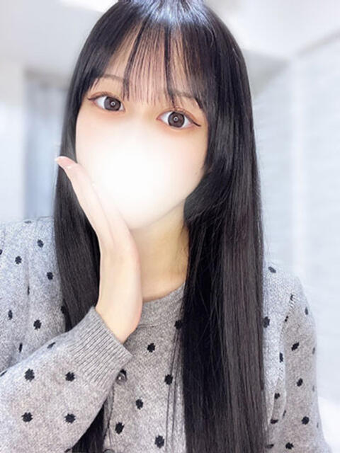 すい 全力！！乙女坂46(古町)（ソープランド）