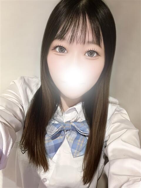 かのん 鎌倉御殿 新館（ソープランド）