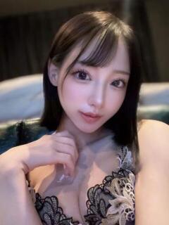 ここな ワンダーホール24in幕張（幕張本郷/デリヘル）