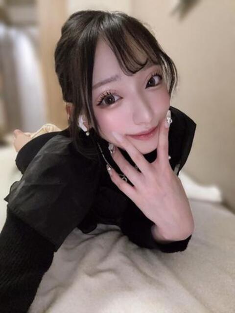 ここな ワンダーホール24in幕張（デリヘル）