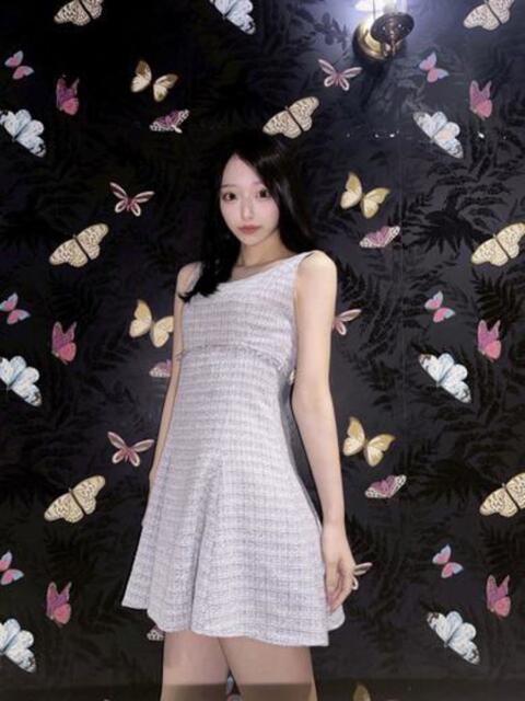 ここな ワンダーホール24in幕張（デリヘル）